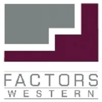 Factors Western Inc.