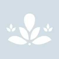 The Fifth Om