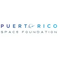 Puerto Rico Space Foundation Puerto Rico Space Foundation