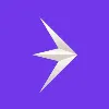 Fly (prev. Magpie Protocol) Fly (prev. Magpie Protocol)
