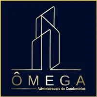 Ômega Administradora de Condomínios Ômega Administradora de Condomínios