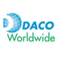 DACO Worldwide Marketing Corp. DACO Worldwide Marketing Corp.