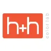 H&H Color Lab H&H Color Lab