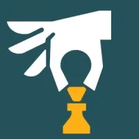 Stratesol