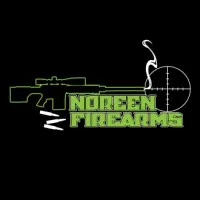 Noreen Firearms/ Noreen Manufactring