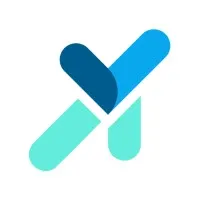 Axcim Business Solutions