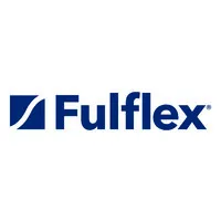 Garware Fulflex USA Inc.