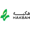 Hakbah هكبه Hakbah هكبه