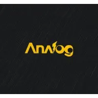 Analog
