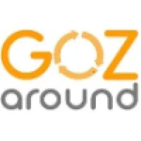 GozAround Inc.