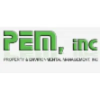 Property & Environmental Management Inc