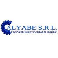 ALYABE SRL