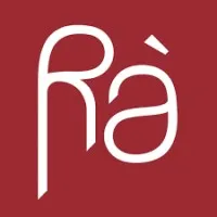 Ra Hospitality