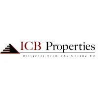ICB Properties, LLC