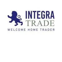 Integra Trade