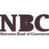 Nebraska Bank of Commerce Nebraska Bank of Commerce