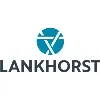 Lankhorst Ropes Lankhorst Ropes