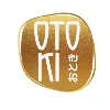 Otoki Restaurants Pvt Ltd Otoki Restaurants Pvt Ltd