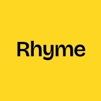 Rhyme AI