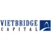 Vietbridge Capital Vietbridge Capital