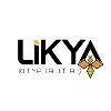 LİKYA KİMYA TARIM AŞ LİKYA KİMYA TARIM AŞ