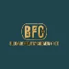 BFC Media BFC Media