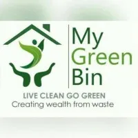 Greenrich Grow India Pvt Ltd Greenrich Grow India Pvt Ltd