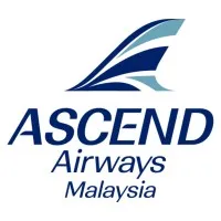 Ascend Airways Malaysia