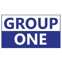 Group One Northwest Group One Northwest