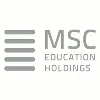 MSC Education Holdings MSC Education Holdings
