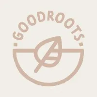 GoodRoots