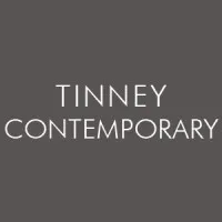 Tinney Contemporary