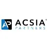 ACSIA Partners LLC ACSIA Partners LLC