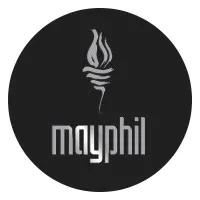 Mayphil