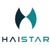 Haistar Haistar