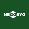 Go Negosyo Go Negosyo