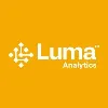 Luma Analytics Luma Analytics