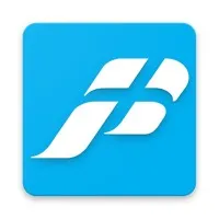 Prudential Mortgage Bank