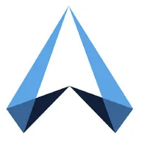 enhanced.io