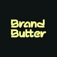 BrandButterMe