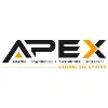 TheApexGlobalSolutio
ns TheApexGlobalSolutio
ns