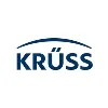 KRÜSS - Advancing your Surface Science
