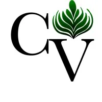 Chai Ventures