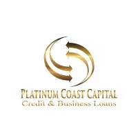 Platinum Coast Capital