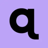 Qwally