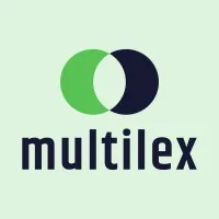 MultiLex