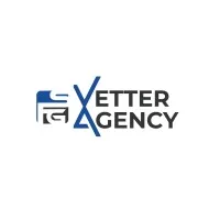 The Vetter Agency