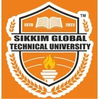 Sikkim Global Technical University