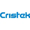 Cristek Cristek