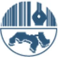 Centre For Arab Unity Studies(the)